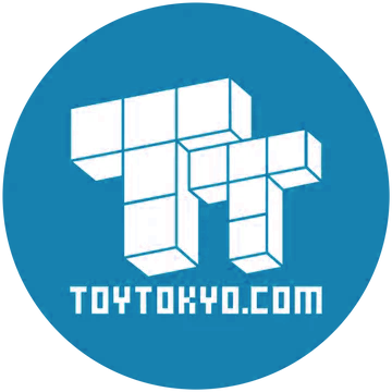 VISIT US – TOY TOKYO